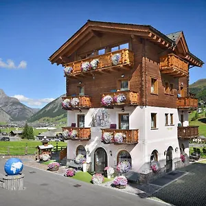 Piccolo *** Livigno