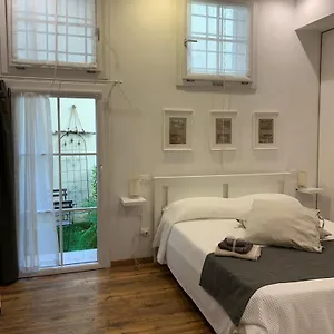 San Pierino Charming Gasthof Lucca
