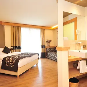 Bed & Breakfast Bondi